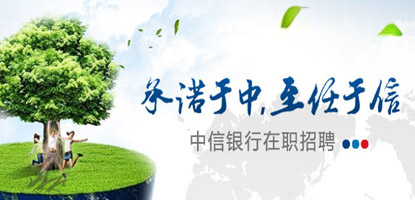 标题1